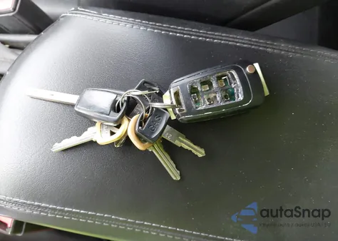 2016 Chevrolet Malibu Limited Lt from USA, damaged, VIN 1G11C5SA2GF164218